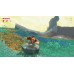 Donkey Kong Bananza (Switch 2) купить в интернет-магазине ⭐ GameSpot.com.ua ⭐ Donkey Kong Bananza (Switch 2), ,